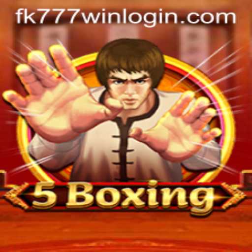 An In-depth Exploration of the Interactive Game 5Boxing