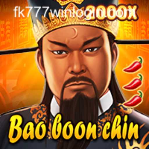 The Exciting World of BaoBoonChin: A Comprehensive Guide