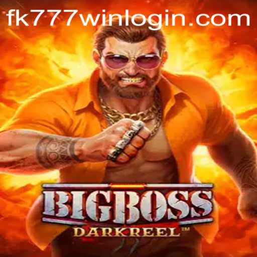 Unveiling BigBoss: An In-Depth Exploration