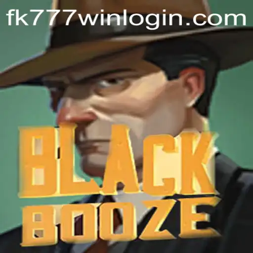 Exploring the Thrills of BlackBooze on FK777.COM