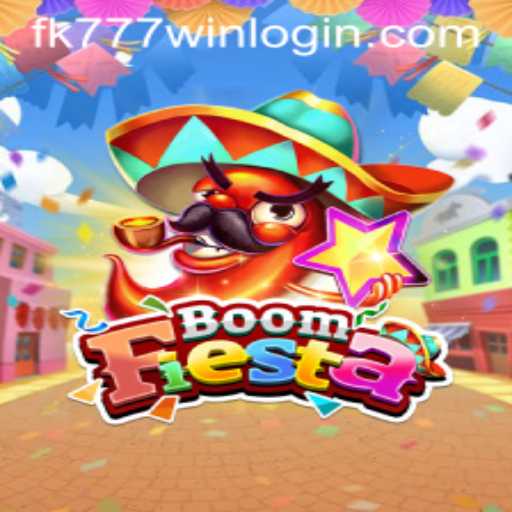 Exploring the World of BoomFiesta: An In-Depth Look at the Exciting New Game