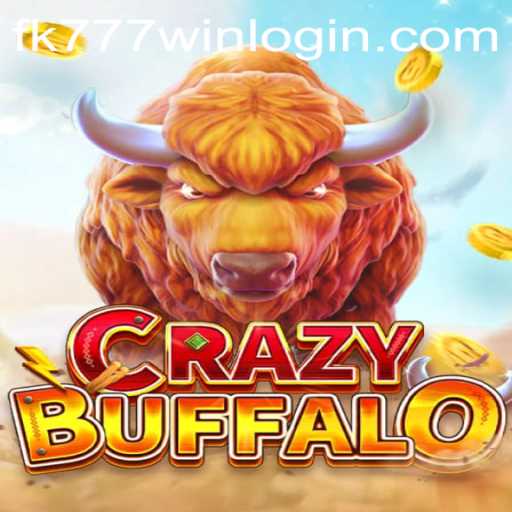 Discovering the Excitement of CRAZYBUFFALO: A Thrilling Game Experience