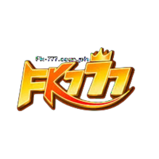 FK777.COM