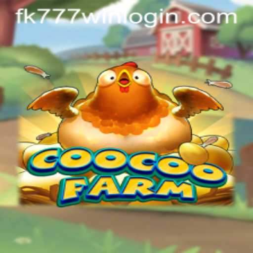 Exploring CooCooFarm: A Captivating Gaming Experience