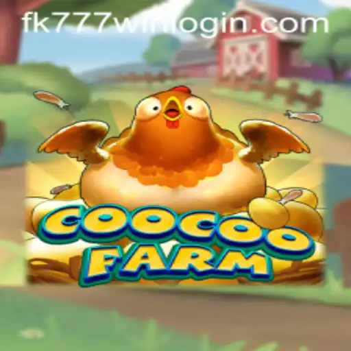 Exploring CooCooFarm: A Captivating Gaming Experience