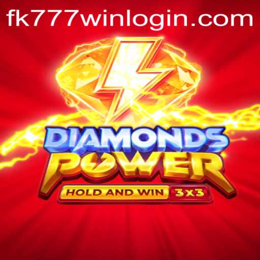 Unlock the Secrets of Diamondspower: A Thrilling Adventure
