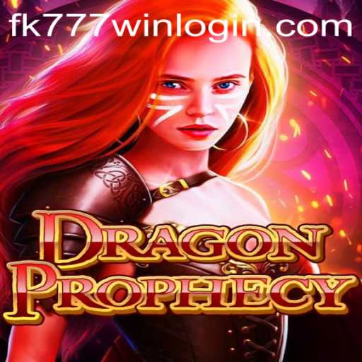 Unleashing the Mystique of DragonProphecy: A New Era in Gaming