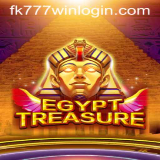 Unlocking the Mysteries of EgyptTreasure: A Comprehensive Guide