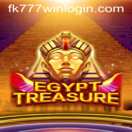 Unlocking the Mysteries of EgyptTreasure: A Comprehensive Guide