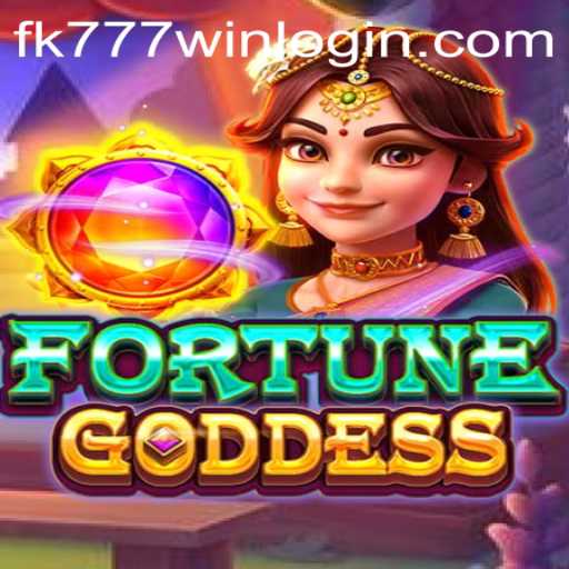 Unveiling the Mysteries of FORTUNEGODDESS: An In-depth Exploration into the Game and Its Mechanics