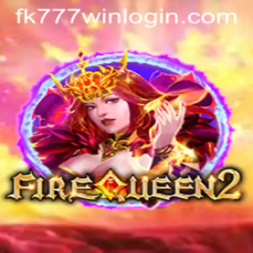 Exploring the Enchanting World of FireQueen2