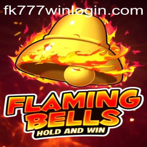Exploring the Thrilling World of Flamingbells: An In-depth Look