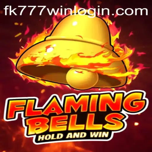 Exploring the Thrilling World of Flamingbells: An In-depth Look