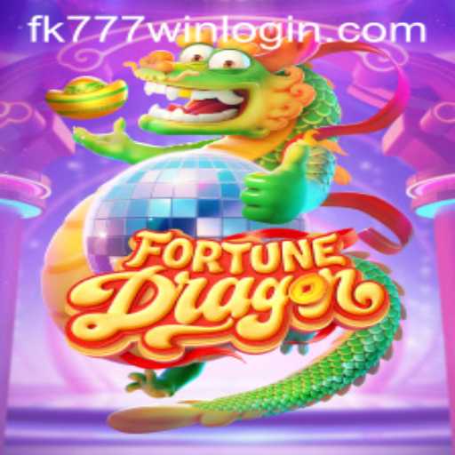 The Enchanting World of FortuneDragon: A Deep Dive Into the Game's Mechanics and Exciting Features