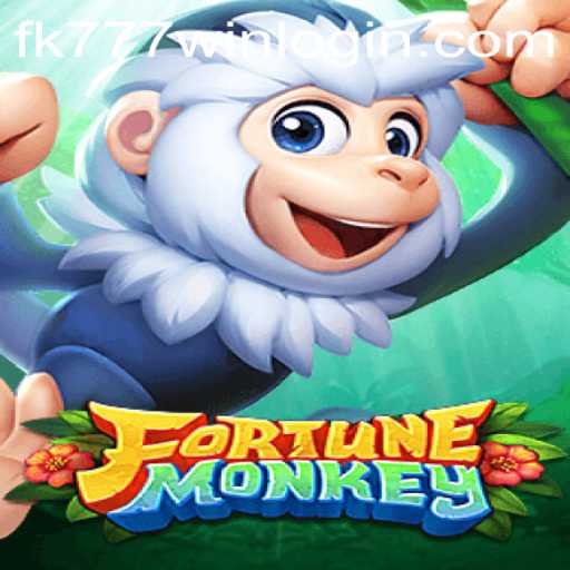 Exploring the Adventures and Excitement of FortuneMonkey
