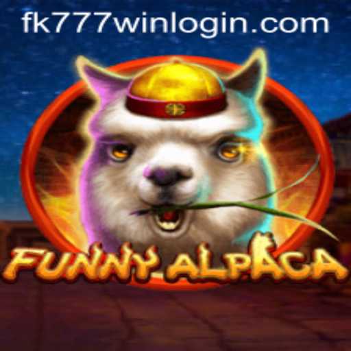 Discover the Enthralling World of FunnyAlpaca: A Dive into Gameplay, Features, and Current Trends