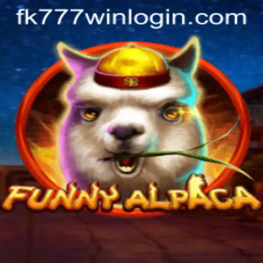 Discover the Enthralling World of FunnyAlpaca: A Dive into Gameplay, Features, and Current Trends
