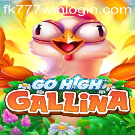 Exploring the Exciting World of GoHighGallina – A Unique Gaming Experience