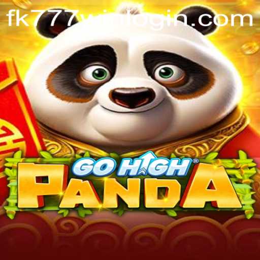 Exciting Adventures with GoHighPanda: A Complete Guide