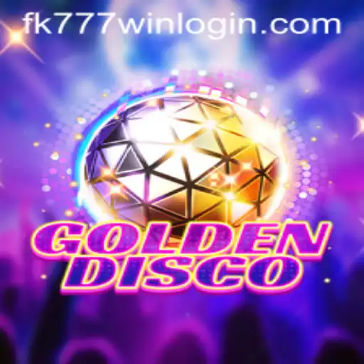 Discover the Vibrant World of GoldenDisco: A New Era in Gaming