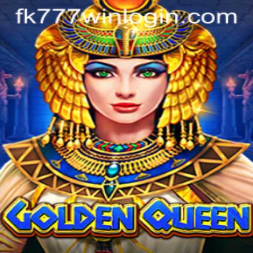 GoldenQueen: The Enchanting Journey into a Fantasy Realm