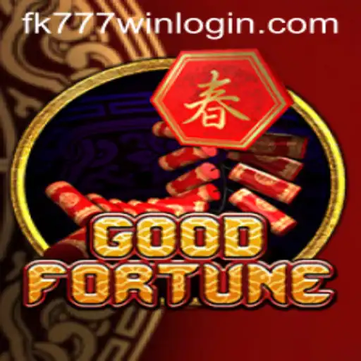 Exploring GoodFortune: A Comprehensive Guide to the Game with FK777.COM