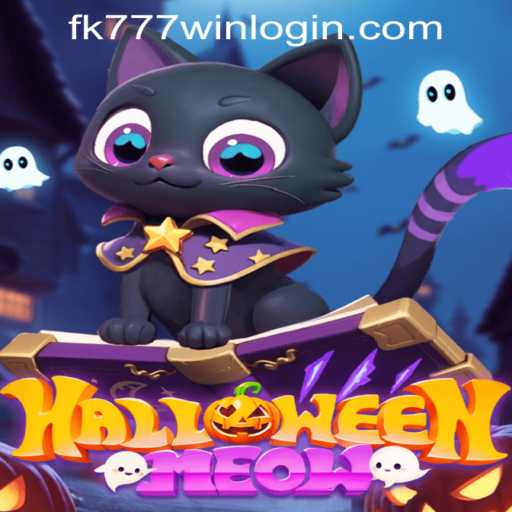 Exploring the Spooky World of HalloweenMeow: An Overview and Guide