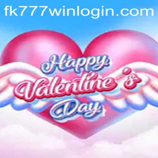 Delve into the Enchanting World of HappyValentinesDay Game on FK777.COM