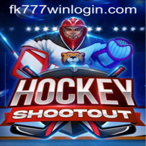 HockeyShootout: A Thrilling Ice Hockey Experience