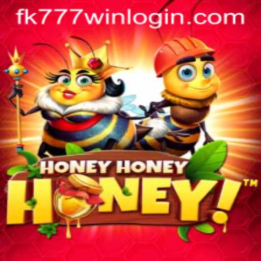 Dive Into the Thrilling World of HoneyHoneyHoney
