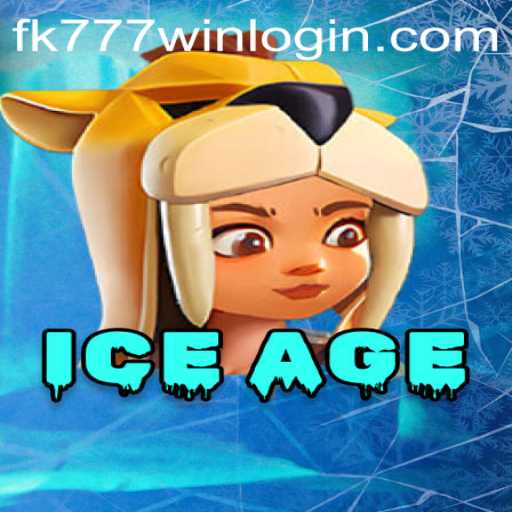 IceAge: A Thrilling Adventure Awaits