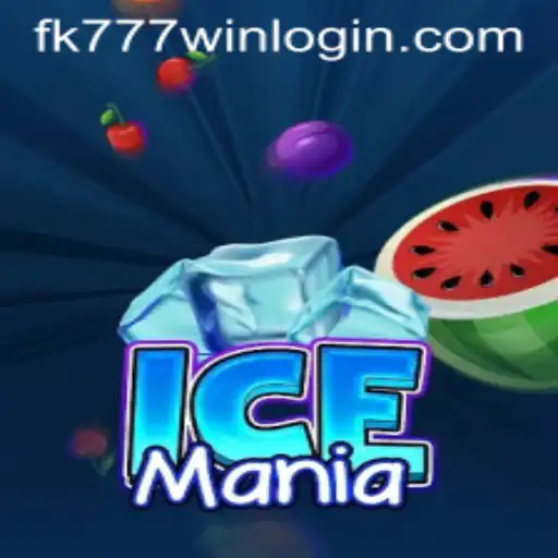 Unleashing the Thrills of IceMania: The Ultimate Gaming Experience with FK777.COM