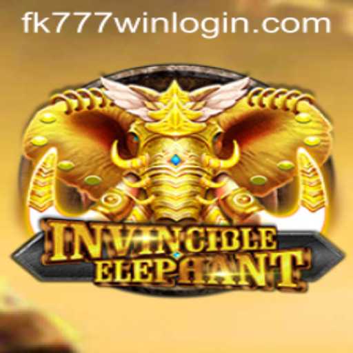 Discovering the World of InvincibleElephant: A Unique Game Experience