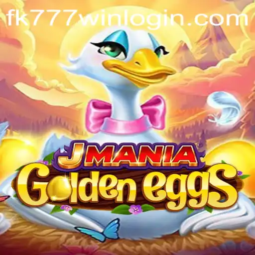 Explore the Thrilling World of JManiaGoldenEggs: A Deep Dive into Gameplay and Strategy