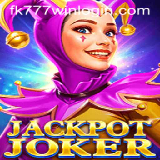 Discover the Thrills of JackpotJoker: A Game of Chance and Strategy