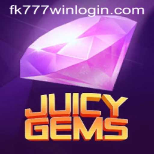 Discover the Thrilling World of JuicyGems: A Modern Gaming Sensation