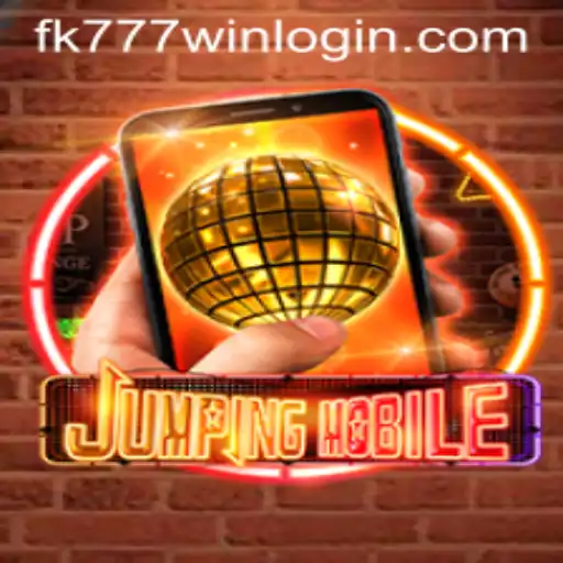 Exploring Jumpingmobile: A Deep Dive into the Game and How FK777.COM is Changing the Landscape