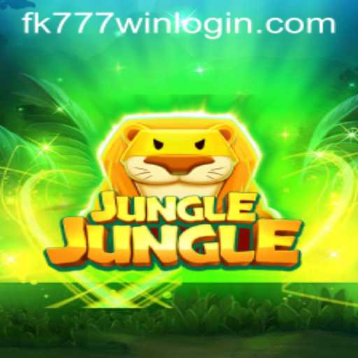 Explore the Thrilling Adventure of JungleJungle: A Deep Dive into the Game
