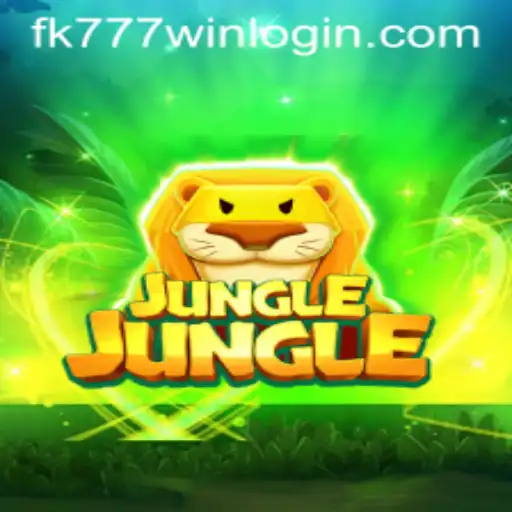 Explore the Thrilling Adventure of JungleJungle: A Deep Dive into the Game