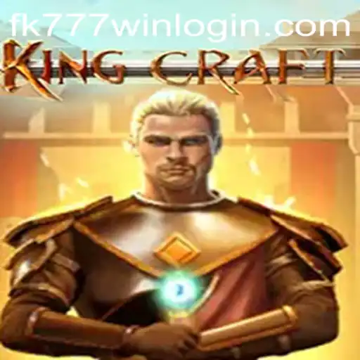KingcraftMenomin: A Journey into the Realm of Strategy and Adventure