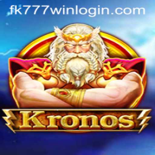 The Intriguing World of Kronos: A Journey through Time and Skill