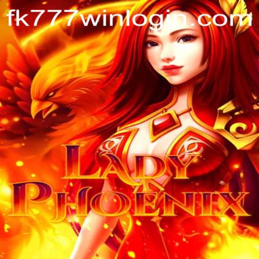 Discover the Thrilling World of LadyPhoenix - A New Gaming Sensation