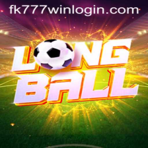 Exploring LongBall: The Ultimate Game Experience