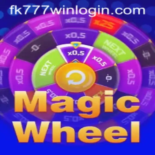 Exploring the Enchantment of MagicWheel: A Comprehensive Guide