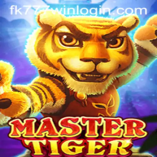 An In-Depth Exploration of MasterTiger: The Latest Sensation in Online Gaming