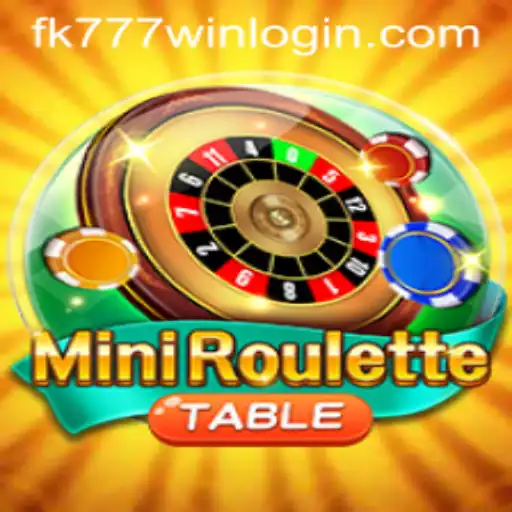 Exploring MiniRoulette: A Fresh Take on a Casino Classic