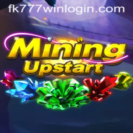 Exploring the Fascinating World of MiningUpstart: A Convergence of Strategy and Adventure
