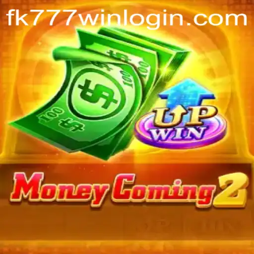 The Exciting World of MoneyComing2