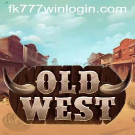 OldWest: An Immersive Journey into the Legendary Frontier