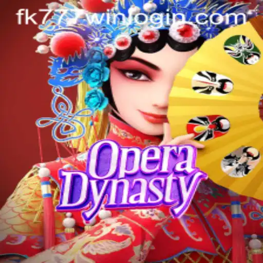 Exploring the Exciting World of OperaDynasty: The Ultimate Guide